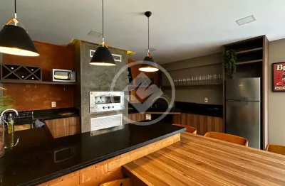 Cobertura com 3 suítes à venda, 157m2,  na melhor rua do centro de teresópolis por r$ 1.690.000,00. codigo: 87774