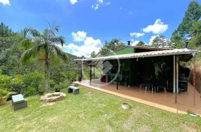 Casa à venda, 3 quartos. fazenda alpina. teresópolis-rio de janeiro. codigo: 148801