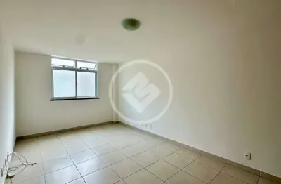 Apartamento com 1 quarto à venda, 55m² - agriões - teresópolis/rj codigo: 143735