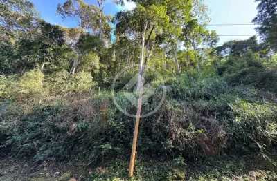 Terreno com 5225m² - green valley - teresópolis codigo: 136298