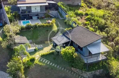 Dois lofts impecáveis coim area de lazer completa codigo: 135523