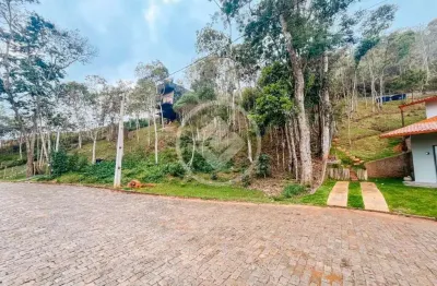 Terreno de 300m2, à venda r$130.000, teresópolis / rj codigo: 144935