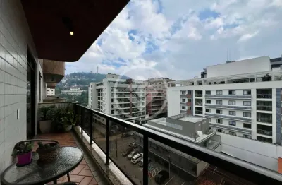 Apartamento com 2 quartos à venda, 82 m² por r$ 650.000 - agriões - teresópolis/rj codigo: 92149