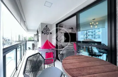 Apartamento 3 quartos, 139m², alto, teresópolis/rj codigo: 155173