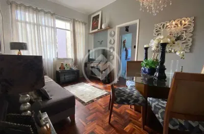 Apartamento belíssimo no alto, ao lado da feirinha de teresópolis-rio de janeiro. codigo: 132393
