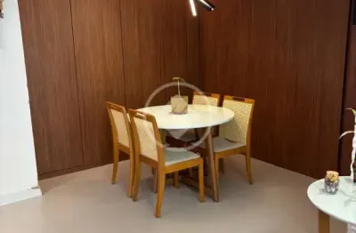 Lindo e aconchegante apartamento no melhor ponto da gávea codigo: 118820