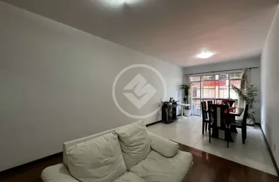 Apartamento com 3 quartos à venda, 131 m² por r$ 590.000 - alto - teresópolis/rj codigo: 74459