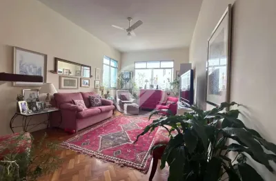 Apartamento com 2 quartos, 64m2, à venda,  por r$500.000,alto - teresópolis-rj codigo: 158406