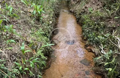 Casa em condomínio à venda, 4 quartos, 2 suítes, 4 vagas, carlos guinle - teresópolis/rj codigo: 134458