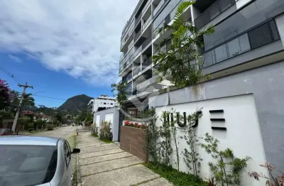 Apartamento com 2 quartos próximo a unifeso. codigo: 103714