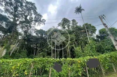 Terreno à venda na Rua Gilberto Amado, 240, Carlos Guinle, Teresópolis