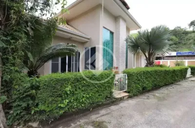 Casa em condomínio, 3 quartos, vargem grande. teresópolis-rj codigo: 148786