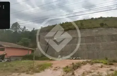 Terreno comercial em localização premium – green valley / albuquerque – teresópolis-rj codigo: 149361