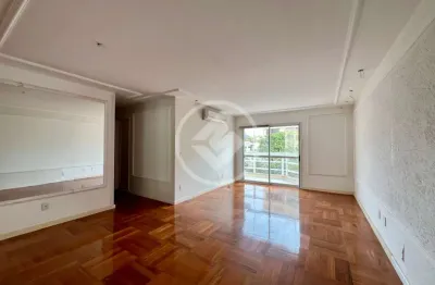 Apartamento com 2 quartos à venda por r$680.000,00 com 80,50m2 - jardim cascata - teresópolis /rj codigo: 87502