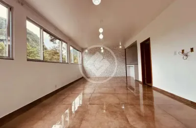 Casas à venda com metragem total de 245,99 m2, disponíveis para aluguel ou venda no bairro granja guarini em teresópolis codigo: 100048