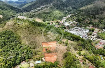 Terreno 3.210 m² – albuquerque, teresópolis-rj. r$ 300.000,00 codigo: 149216