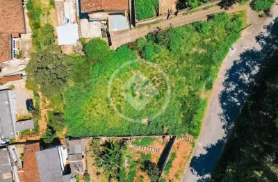 Terreno à venda, de 502,00 m2, teresópolis/rj codigo: 144938
