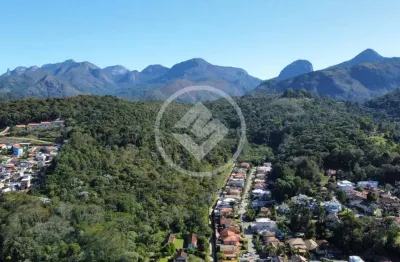 Apartamento com 5 quartos à venda, 155m² por r$835.000 - várzea - teresópolis/rj codigo: 151743