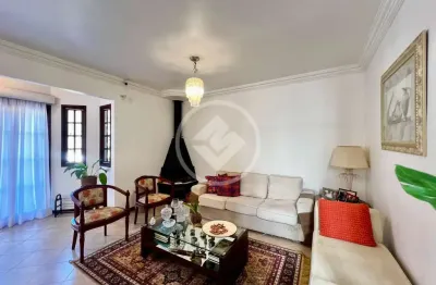 Casa em condomínio com 4 quartos e 215m² à venda por r$960.000,00 - comary /rj codigo: 137433