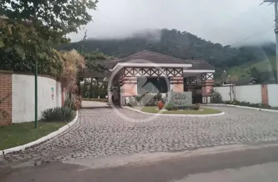 Terreno disponível para venda em vargem grande. codigo: 61154