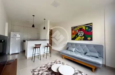 Apartamento à venda, 44m2, 1 quarto, 2.750,00, alto - teresópolis-rj codigo: 154225