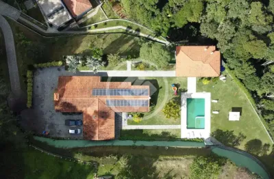 Sítio à venda com 4 quartos, r$ 2.400.000,00. fazenda texas - três córregos - teresópolis/rj codigo: 144887