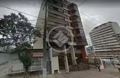 Apartamento com 4 quartos à venda na Rua Coronel Antônio Santiago, 16, Agriões, Teresópolis