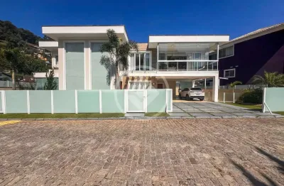 Casa à venda em teresópolis a 3 minutos do centro da cidade. codigo: 156510