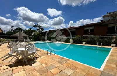 Casa com 4 quartos e 169m² à venda por r$ 820.000 - alto - teresópolis/rj codigo: 137700