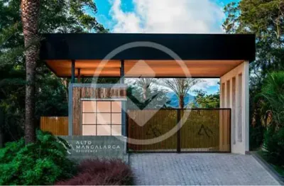 Casa, casa em condominio, itaipava, petrópolis/rj codigo: 128427