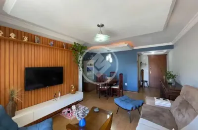 Apartamento com 2 quartos à venda por r$450.000,00 com 75,78m2 - alto - teresópolis /rj codigo: 91321