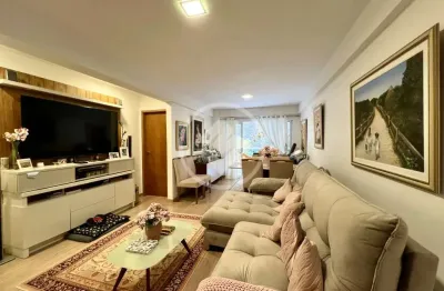 Apartamento com 2 quartos à venda com 89,26m² por r$ 580.000 - várzea - teresópolis/rj codigo: 82481