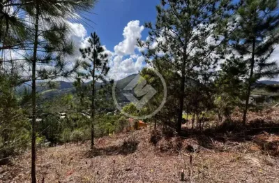 Terreno à venda, albuquerque. teresópolis-rj codigo: 148749