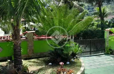 Imóvel excelente em condomínio de alto padrão no refugio da serra codigo: 108872