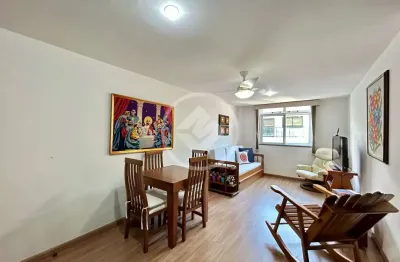 Quarto e sala em agriões 55m² mobiliado com banheiro de serviço. codigo: 106313