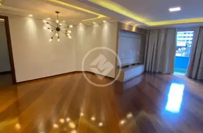 Apartamento 3 quartos, 170m², agriões - teresópolis, rj. codigo: 75728