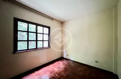 Apartamento com 1 quarto, 31 m2 à venda por r$ 190.000, várzea - teresópolis/rj codigo: 119935