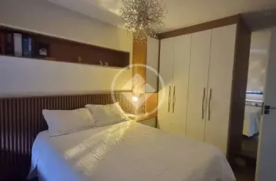 Casa de Alto Padrão com 5 quartos,  350m² à venda por R$ 2.300.000, Iúcas - Teresópolis/RJ codigo: 108999