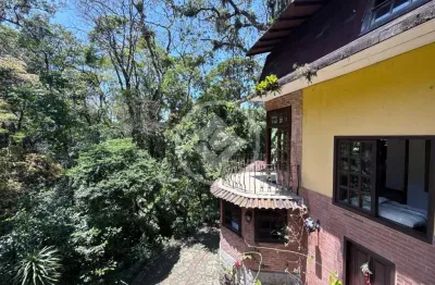 Casa à venda, 1.580m2, 4 quartos, 3 banheiros, 1.700.000,00, garrafão- guapimirim codigo: 154705