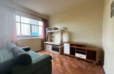 Apartamento com 1 quarto à venda na Avenida Oliveira Botelho, 141, Alto, Teresópolis