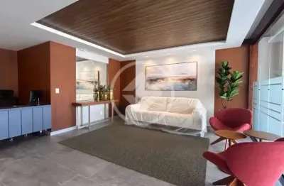 Apartamento à vendo com 2 suítes, 95m², r$ 650.000,00 - agriões - teresópolis/rj codigo: 147375