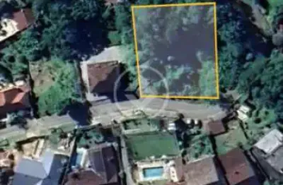 Cond.: gleba vi  bairro: carlos guinle valor: r$ 350.000,00 codigo: 63244