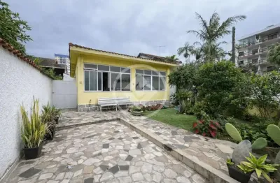 Casa linear à venda, fora de condomínio com 533m² de terreno. R$ 1.100.000- Alto-Teresopolis-RJ codigo: 152791