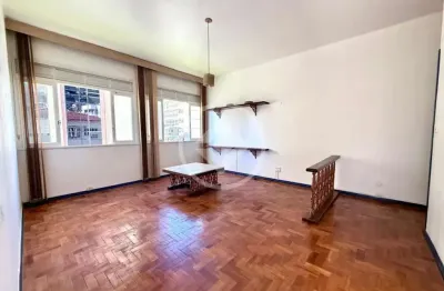 Apartamento 2 quartos, 62m²,  em agriões, teresópolis - rj codigo: 126094