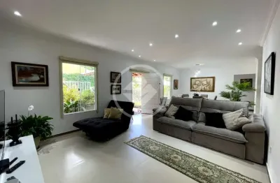 Casa em condomínio com 3 quartos, sendo uma suíte, 2 vagas de garagem - lazer completo codigo: 147874