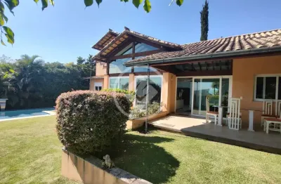 Casa, casa em condominio, nogueira, petrópolis codigo: 129963