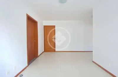 Apartamento, 1 quarto para locação, em bairro nobre de teresópolis/rj. codigo: 152187