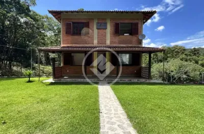 Casa em condomínio à venda, 4 quartos, 1 suíte, 2 vagas, três córregos codigo: 148879