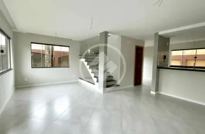 Casa em condomínio com 3 quartos e 134m² por r$730.000,00 - alto - teresópolis/rj codigo: 53716