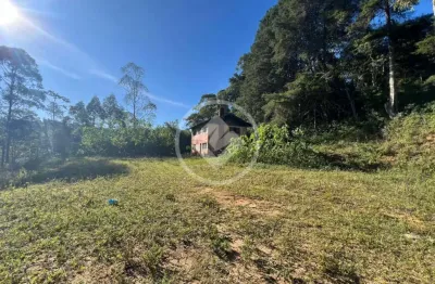 Excelente oportunidade de terreno para investimento. codigo: 76769